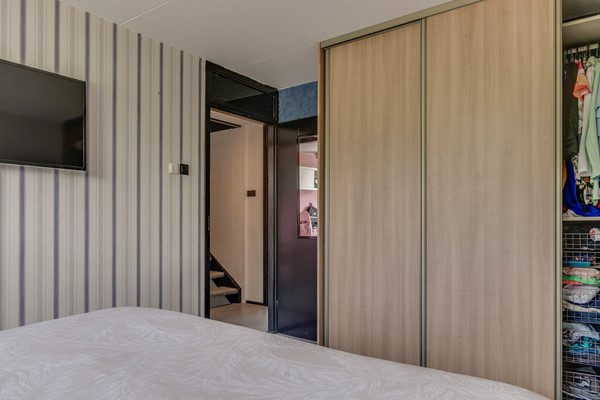 Medium property photo - Meeuwensingel 111, 3181 SW Rozenburg